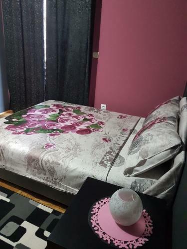 Apartamentos Vila Galileo