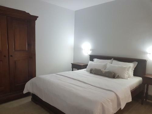 Hostal Apartments Lijesevic
