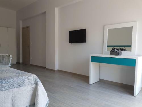 Hostal Apartments Lijesevic