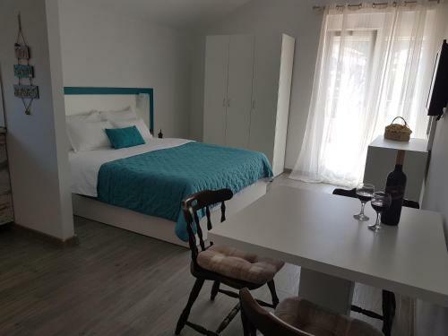 Hostal Apartments Lijesevic