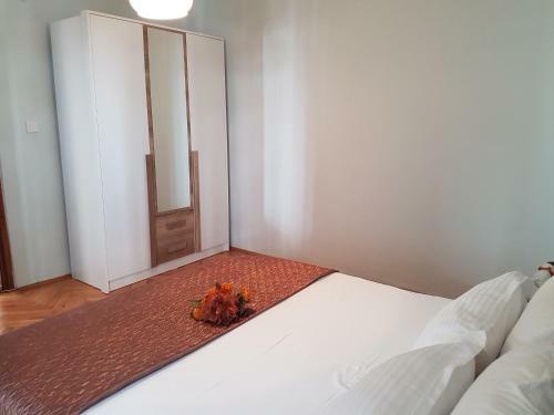 Hostal Apartments Lijesevic