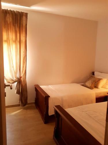 Hostal Apartments Lijesevic