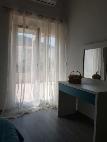 Hostal Apartments Lijesevic