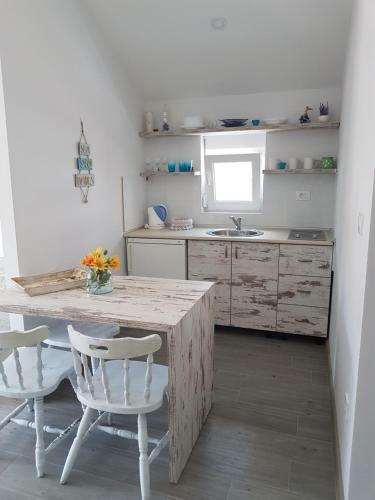 Hostal Apartments Lijesevic