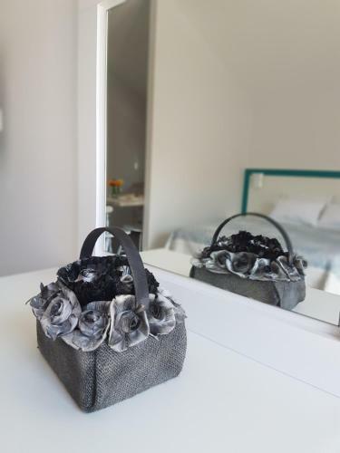 Hostal Apartments Lijesevic