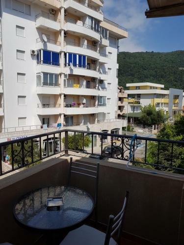 Hostal Apartments Lijesevic