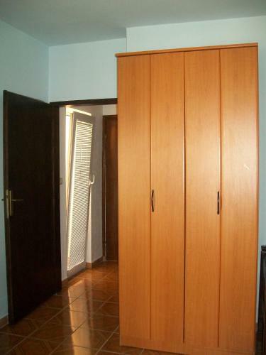 Hostal Apartments Lijesevic