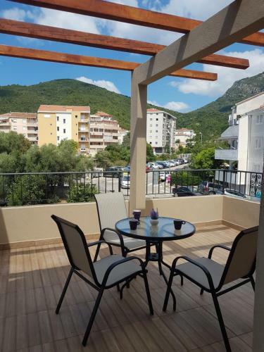 Hostal Apartments Lijesevic