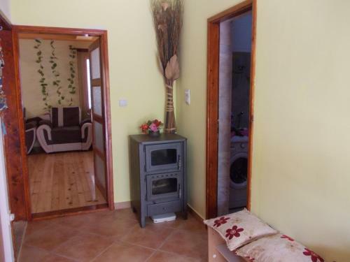 Apartment Jelaca