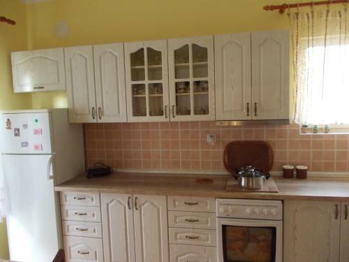 Apartment Jelaca