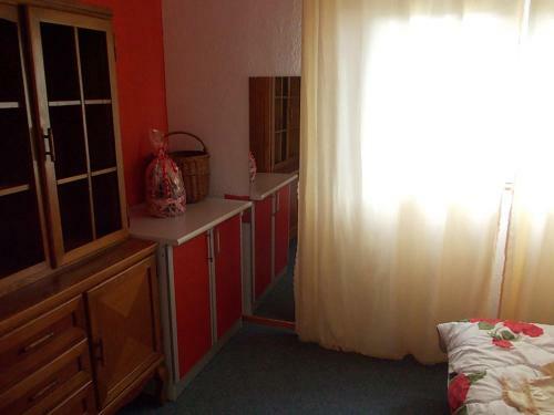 Apartment Jelaca