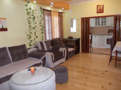 Apartment Jelaca