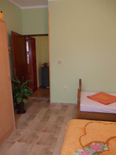 Apartment Jelaca