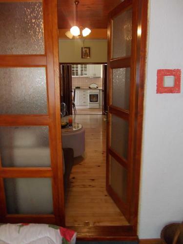 Apartment Jelaca