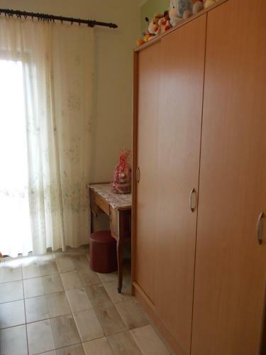 Apartment Jelaca