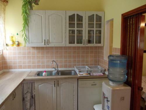 Apartment Jelaca