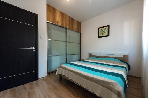 Apartment Gosposhtina 219