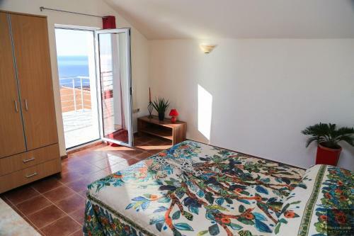 Apartments Villa Krimovica