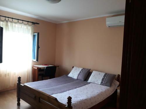 Apartments Branko