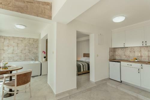 Apartments Belvedere