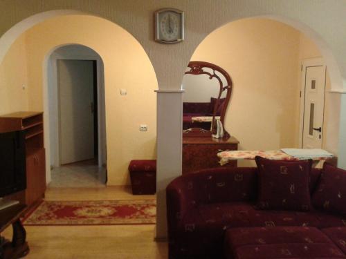 House Rutke 222