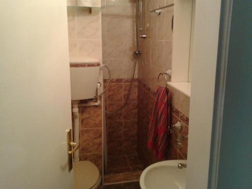 House Rutke 222
