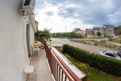 Hostal Guest House Slavuj