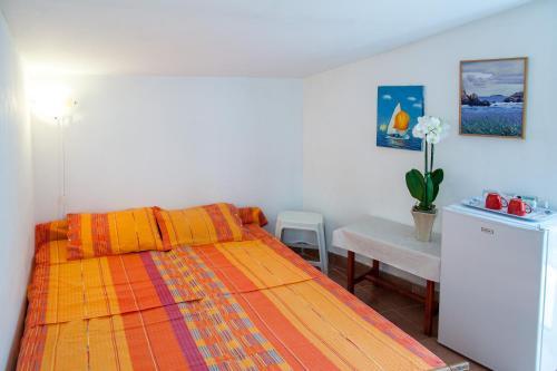 Hostal Guest House Slavuj