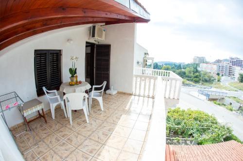 Hostal Guest House Slavuj