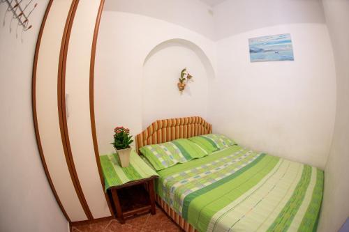 Hostal Guest House Slavuj