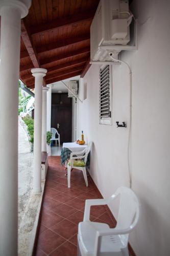 Hostal Guest House Slavuj