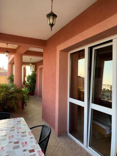 Holiday Home Monte