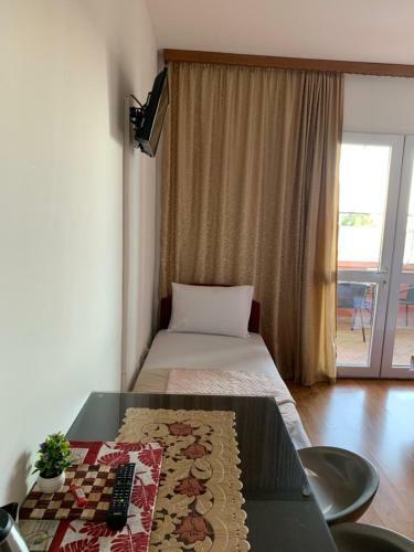 Holiday Home Monte