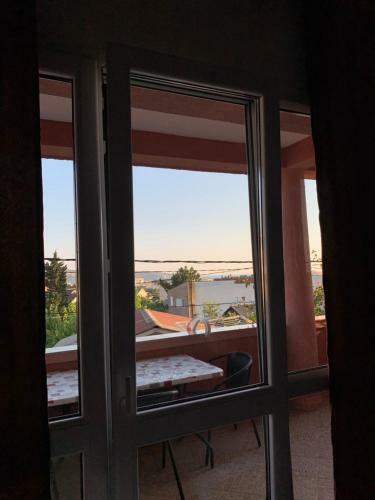 Holiday Home Monte