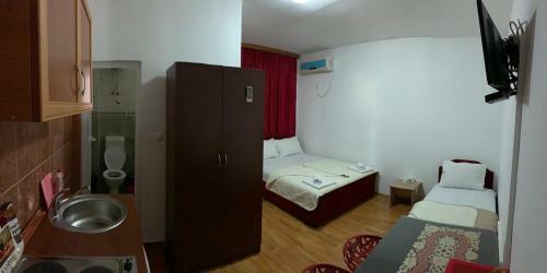 Holiday Home Monte