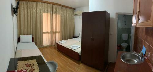 Holiday Home Monte