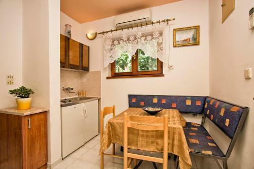 Apartments Sijerkovic