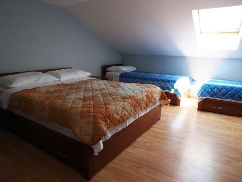 Hotel R