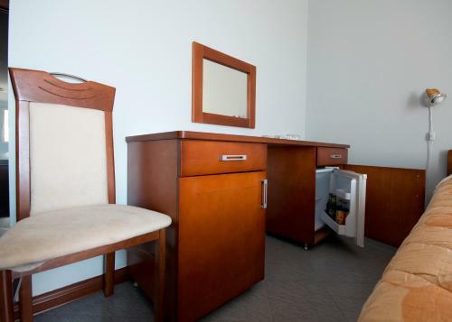 Hotel R