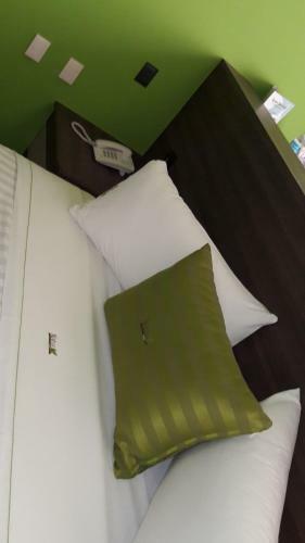 Hotel Y Villas Natura