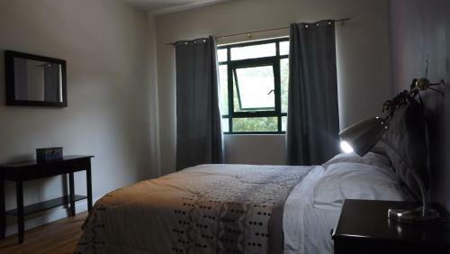Deluxe & Great Locate Apartment Close To Reforma