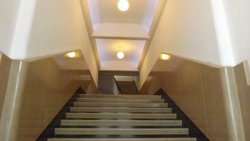 Deluxe & Great Locate Apartment Close To Reforma