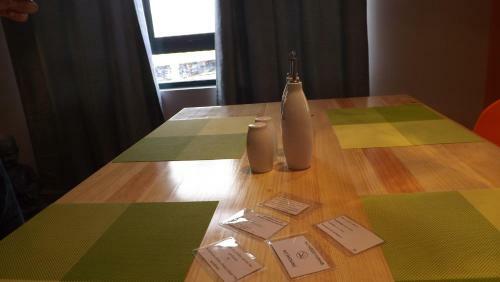 Deluxe & Great Locate Apartment Close To Reforma