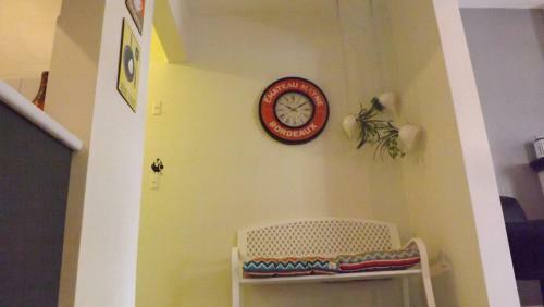 Deluxe & Great Locate Apartment Close To Reforma