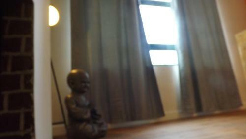 Deluxe & Great Locate Apartment Close To Reforma