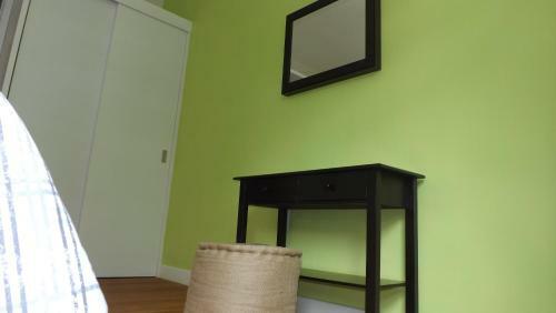 Deluxe & Great Locate Apartment Close To Reforma