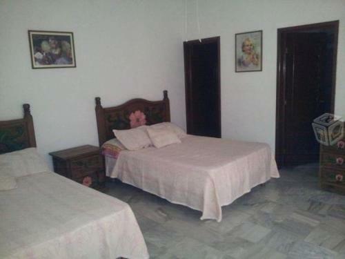 Preciosa Residencia