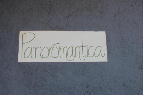 Apartamento The Golden Bee