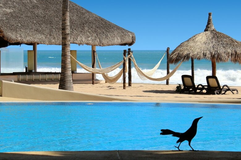 Apartamento Quintas Del Mar II