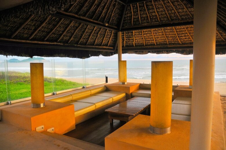 Apartamento Quintas Del Mar II
